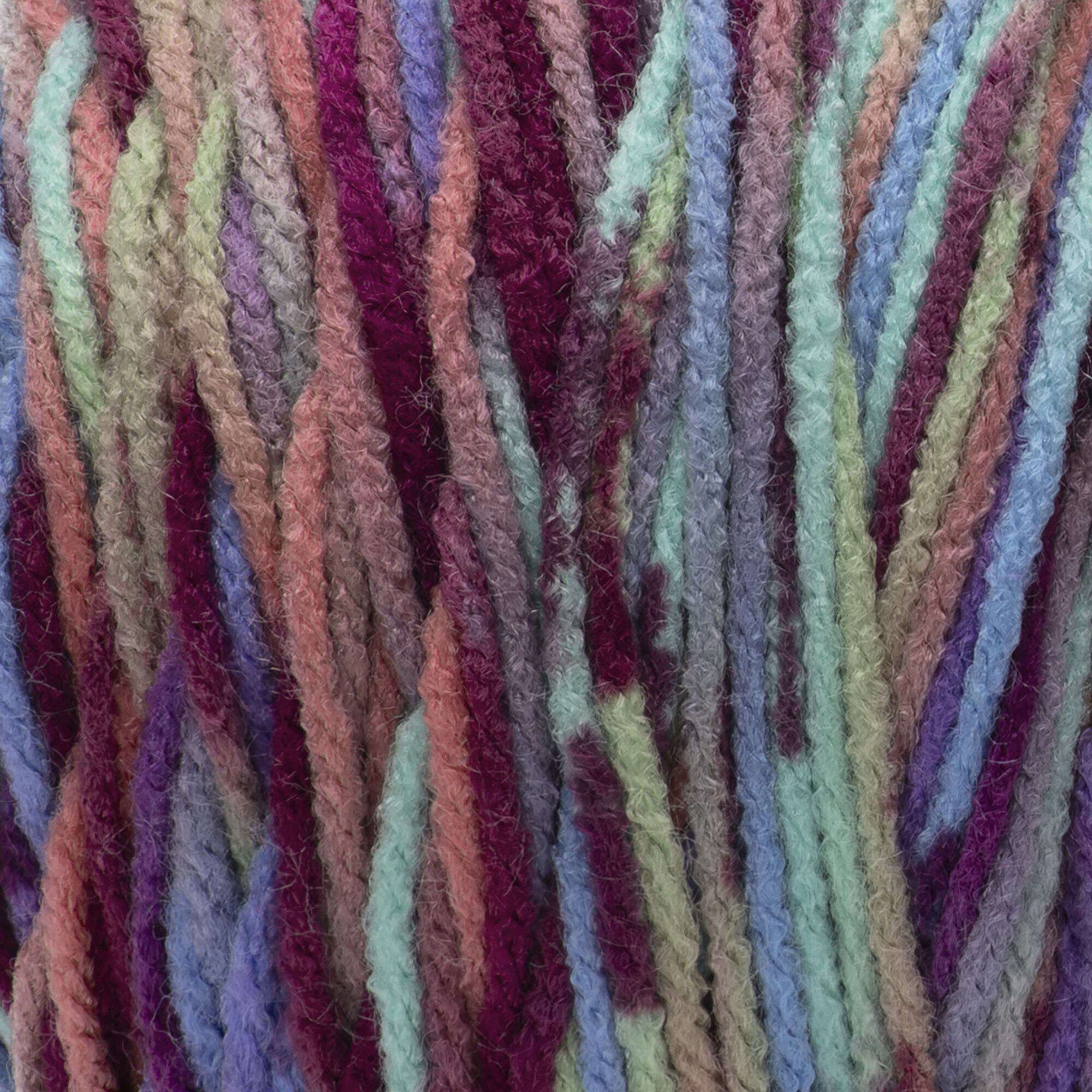 Red Heart Super Saver Jumbo Yarn - Image 28