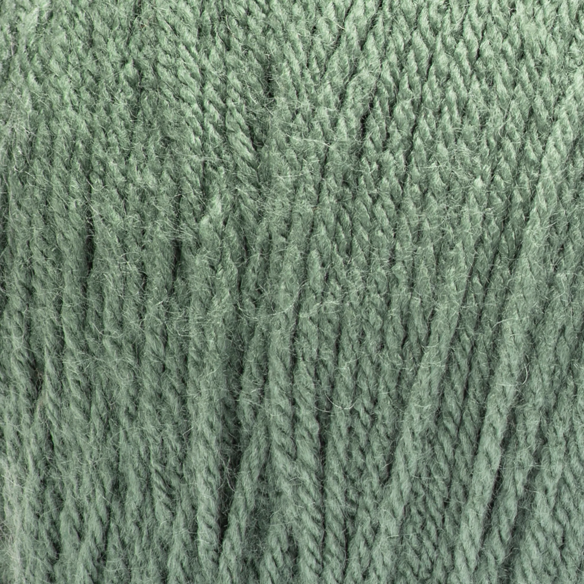 Red Heart Super Saver Jumbo Yarn - Image 30
