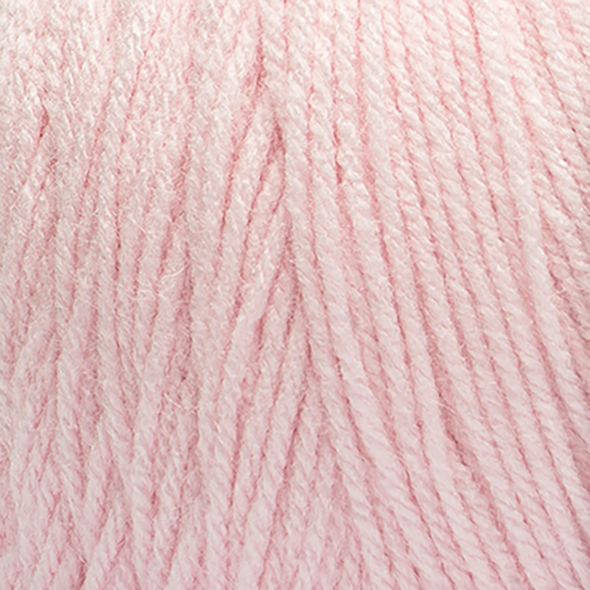 Red Heart Super Saver Jumbo Yarn - Image 32