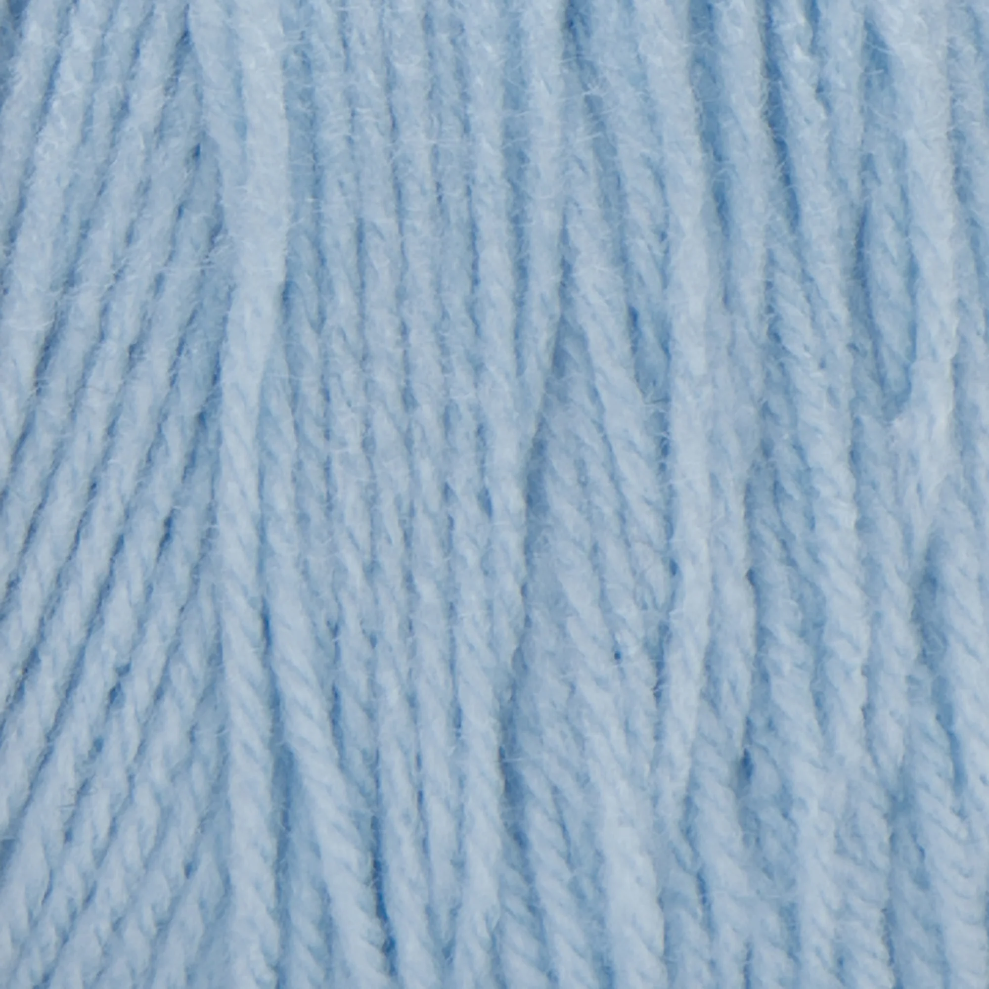 Red Heart Super Saver Jumbo Yarn - Image 36