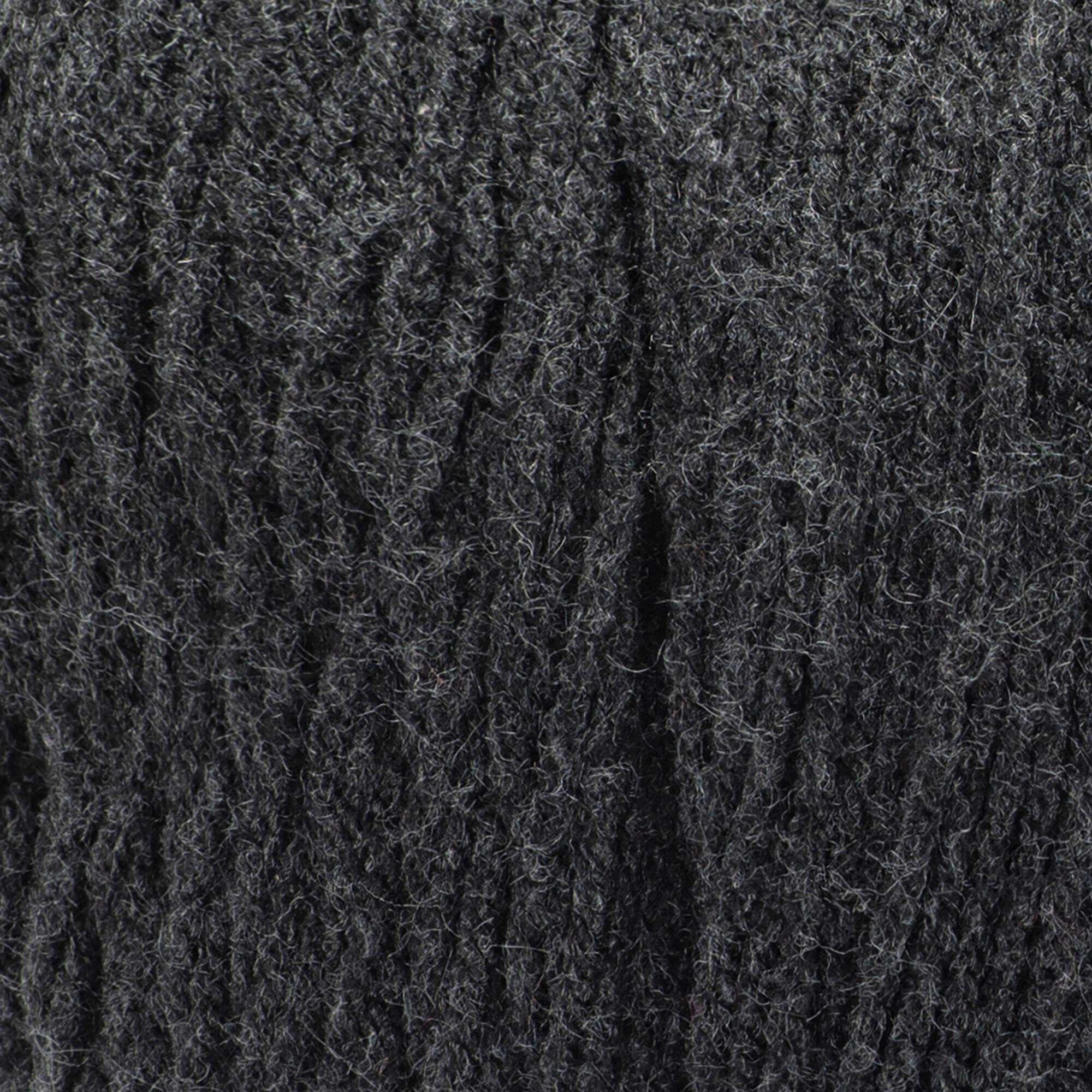 Red Heart Super Saver Jumbo Yarn - Discontinued Shades - Image 2