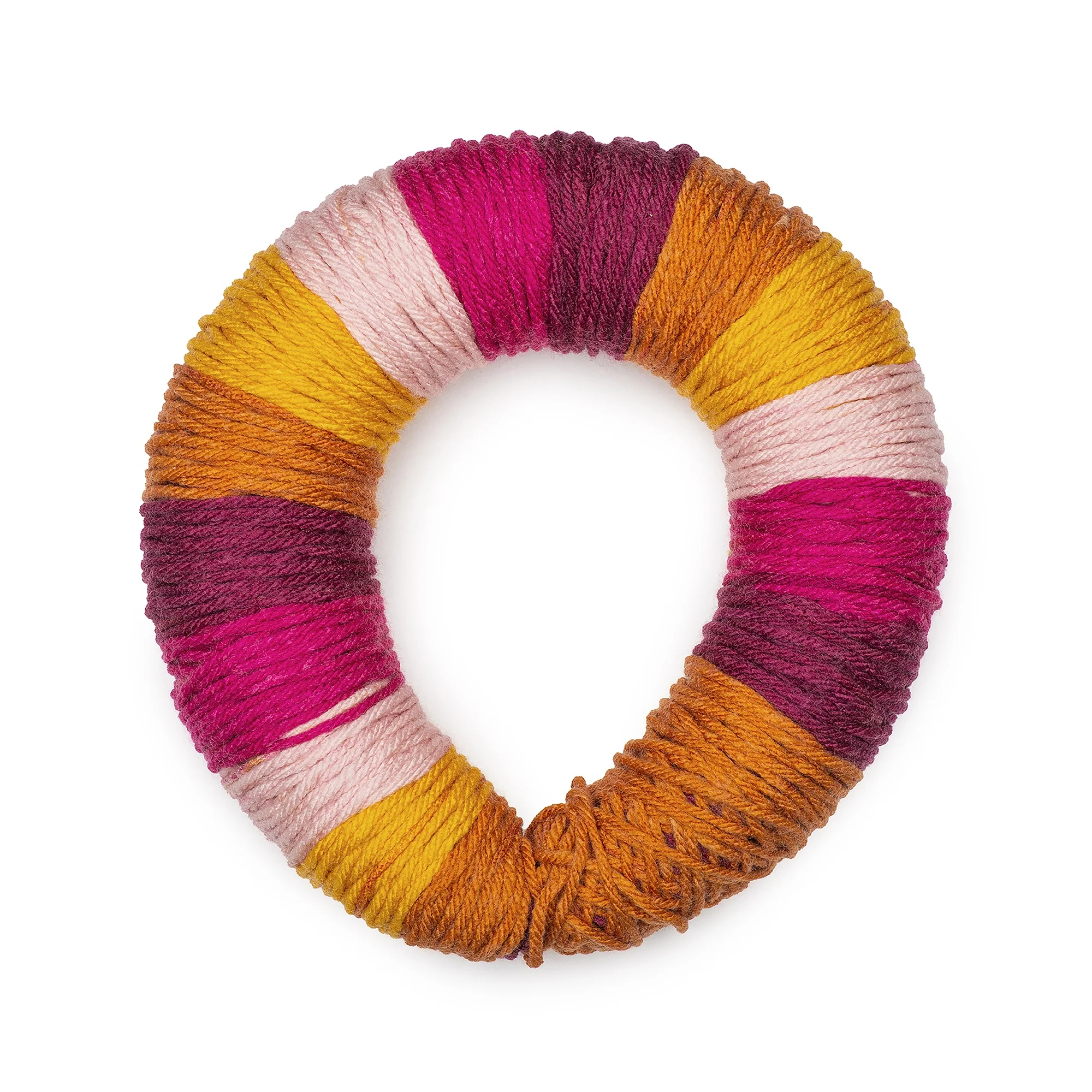 Red Heart Super Saver O'Go Yarn - Discontinued Shades - Image 10