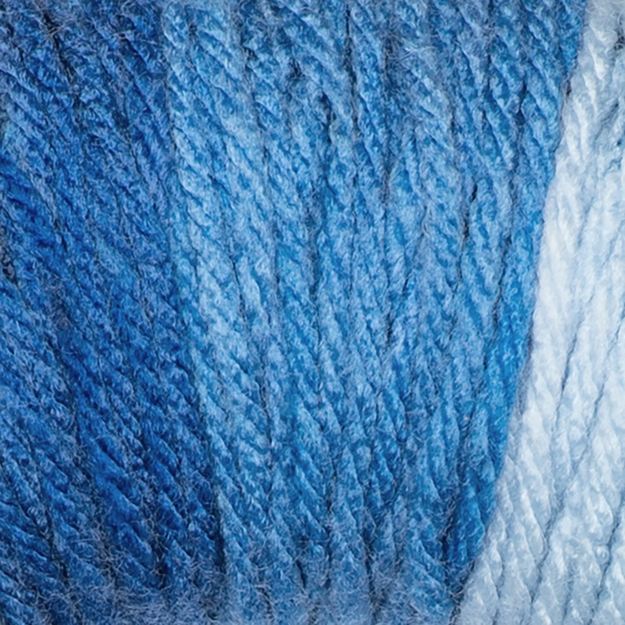 Red Heart Super Saver O'Go Yarn - Discontinued Shades - Image 12