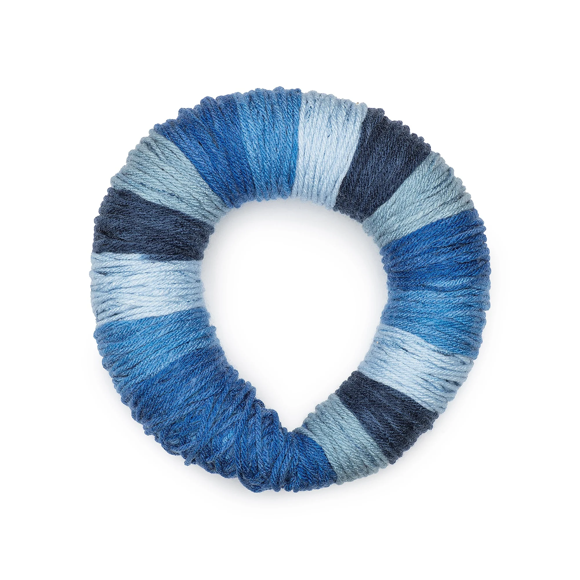 Red Heart Super Saver O'Go Yarn - Discontinued Shades - Image 13