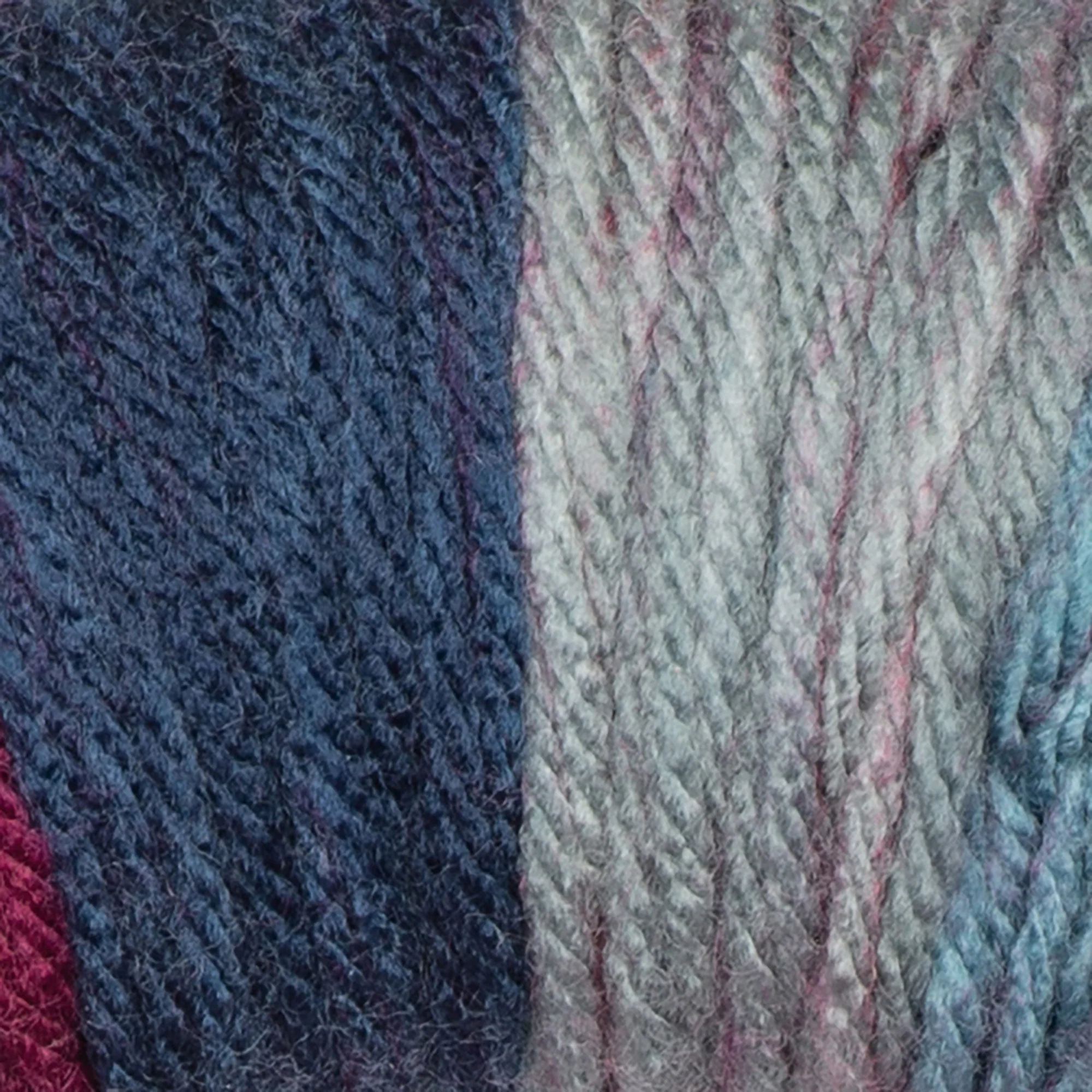 Red Heart Super Saver O'Go Yarn - Discontinued Shades - Image 15