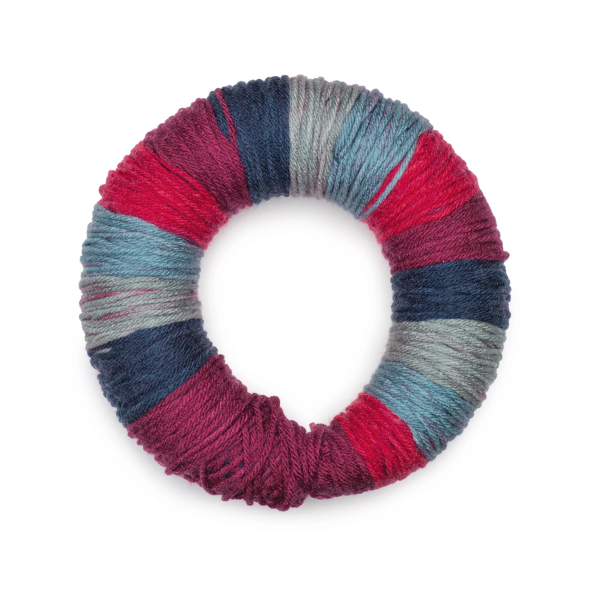 Red Heart Super Saver O'Go Yarn - Discontinued Shades - Image 16