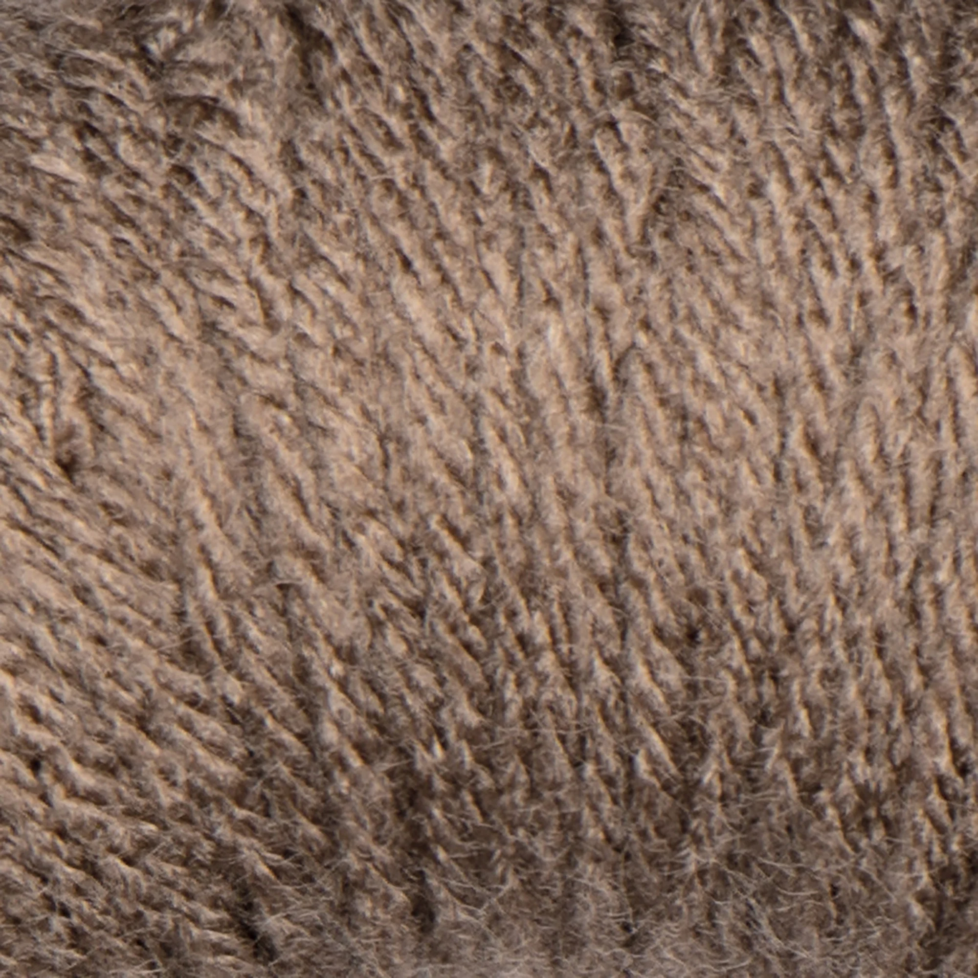 Red Heart Super Saver O'Go Yarn - Discontinued Shades - Image 2