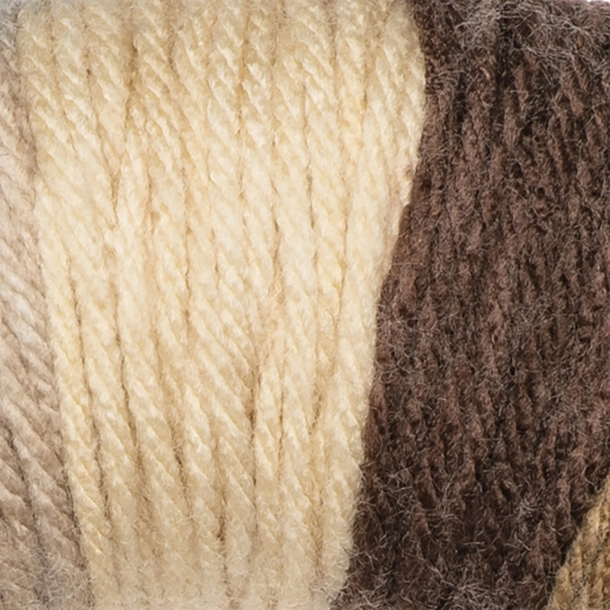 Red Heart Super Saver O'Go Yarn - Discontinued Shades - Image 6