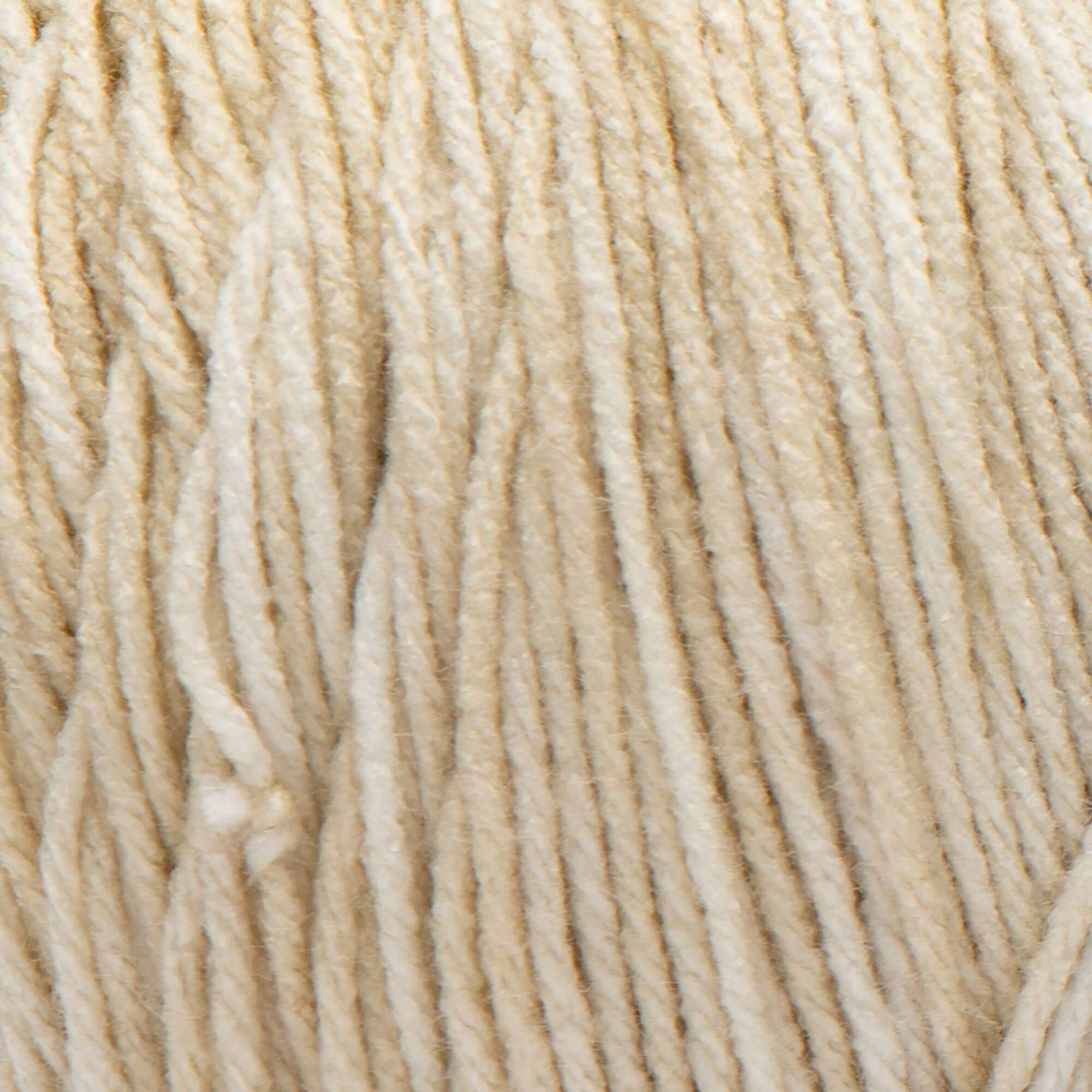 Red Heart Super Saver Ombre Yarn - Image 10