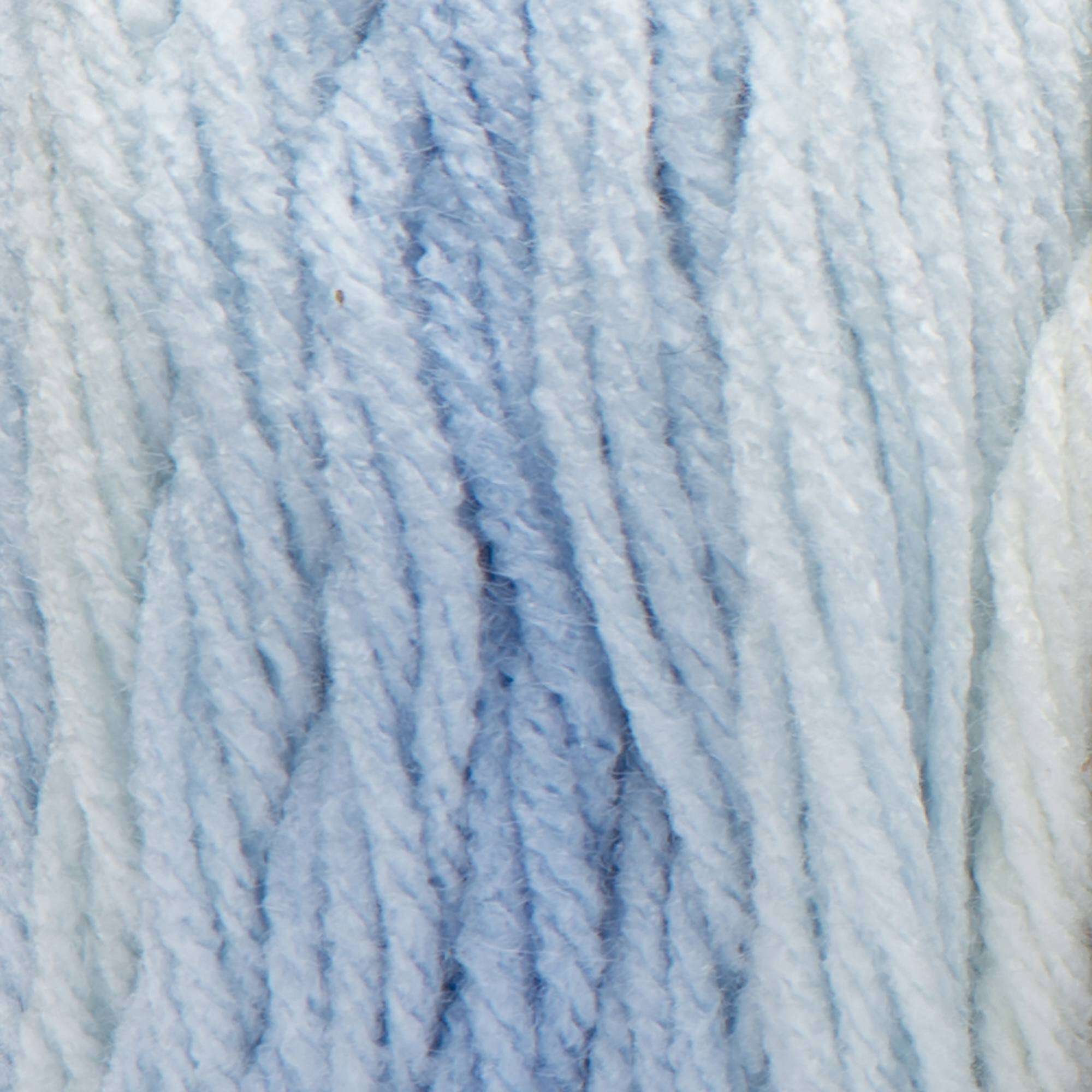Red Heart Super Saver Ombre Yarn - Clearance Shades - Image 2