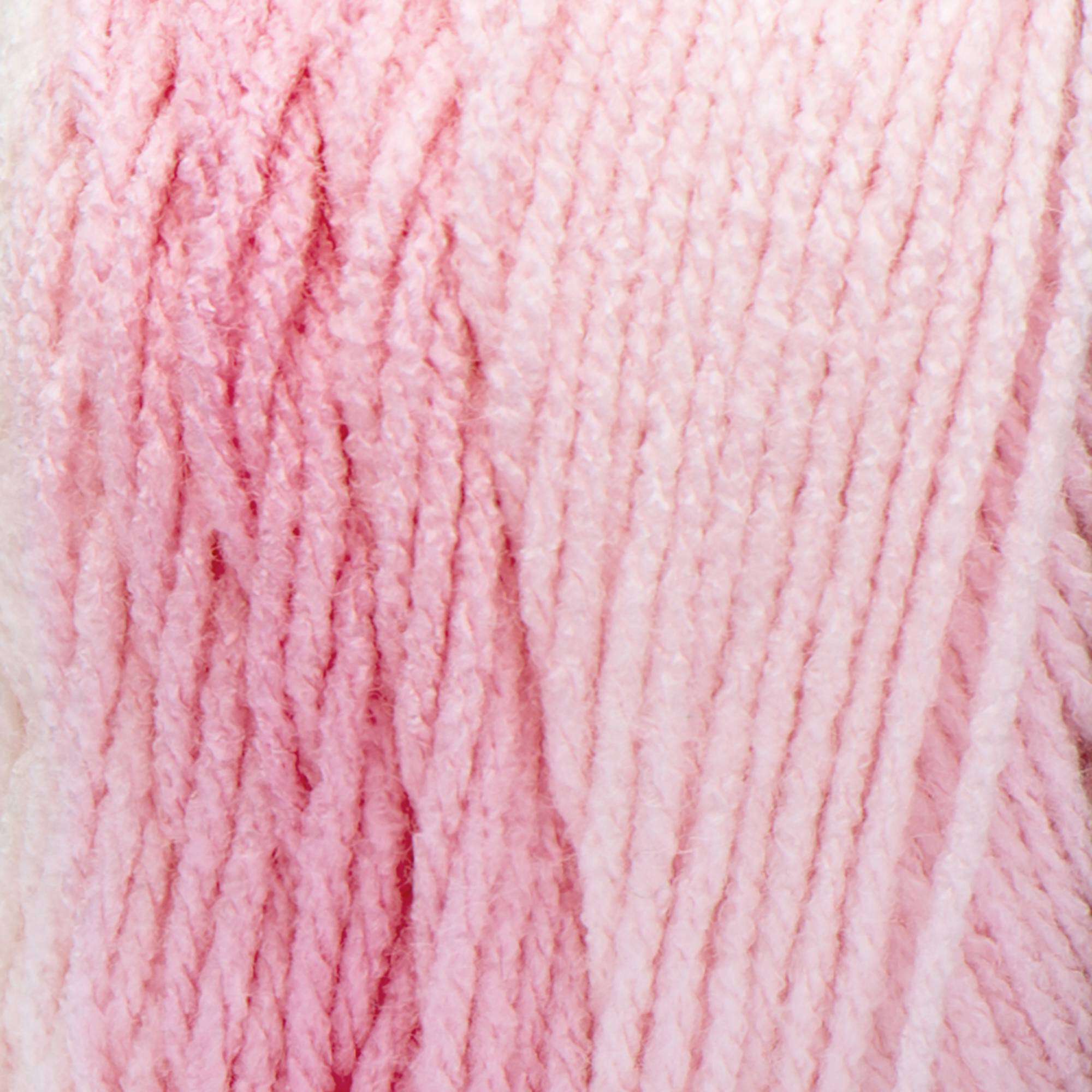 Red Heart Super Saver Ombre Yarn - Clearance Shades - Image 4