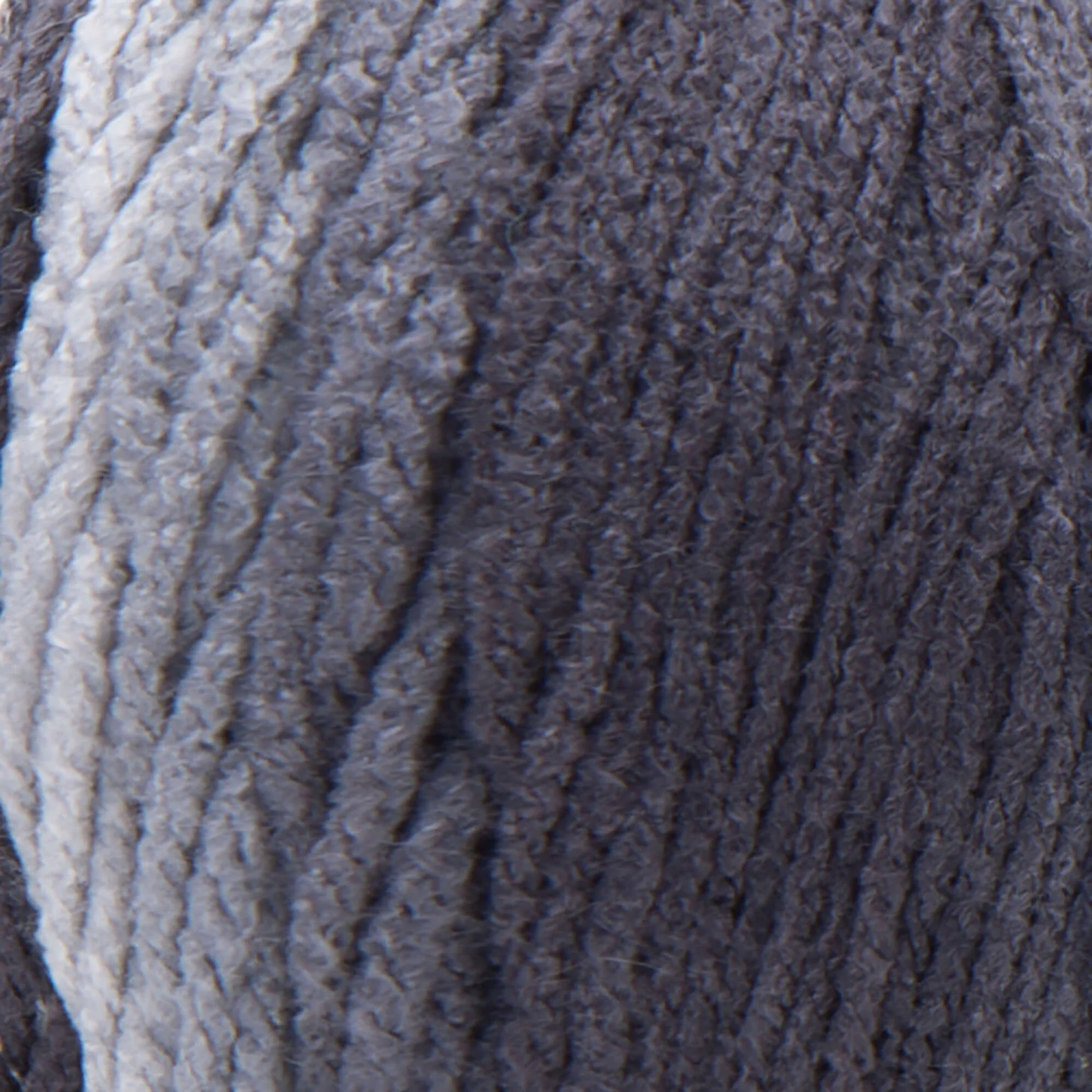 Red Heart Super Saver Ombre Yarn - Image 26