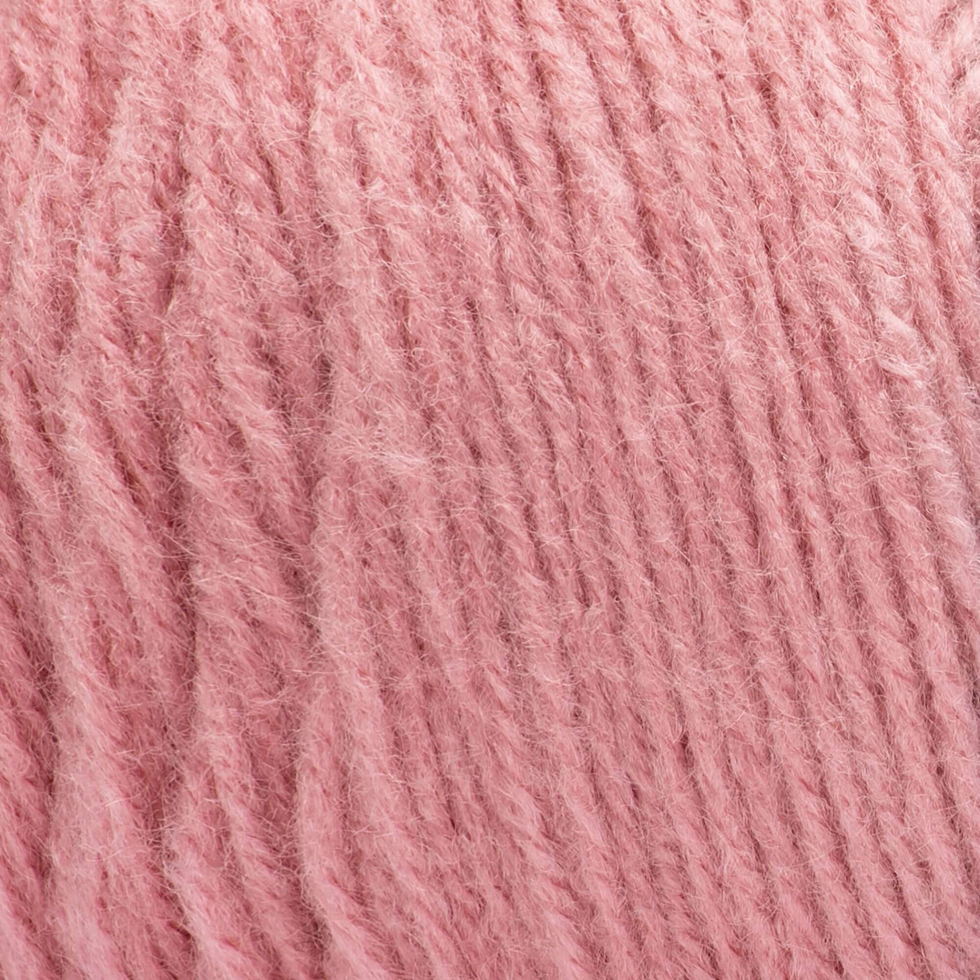 Red Heart Super Saver Yarn - Discontinued Shades - Image 110