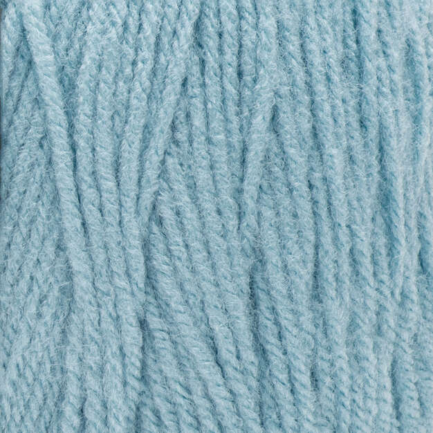 Red Heart Super Saver Yarn - Discontinued Shades - Image 106