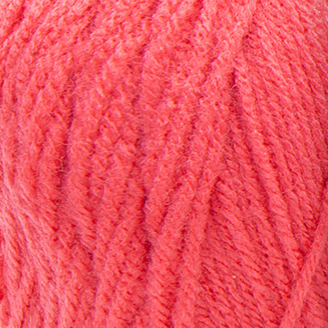Red Heart Super Saver Yarn - Clearance Shades - Image 13