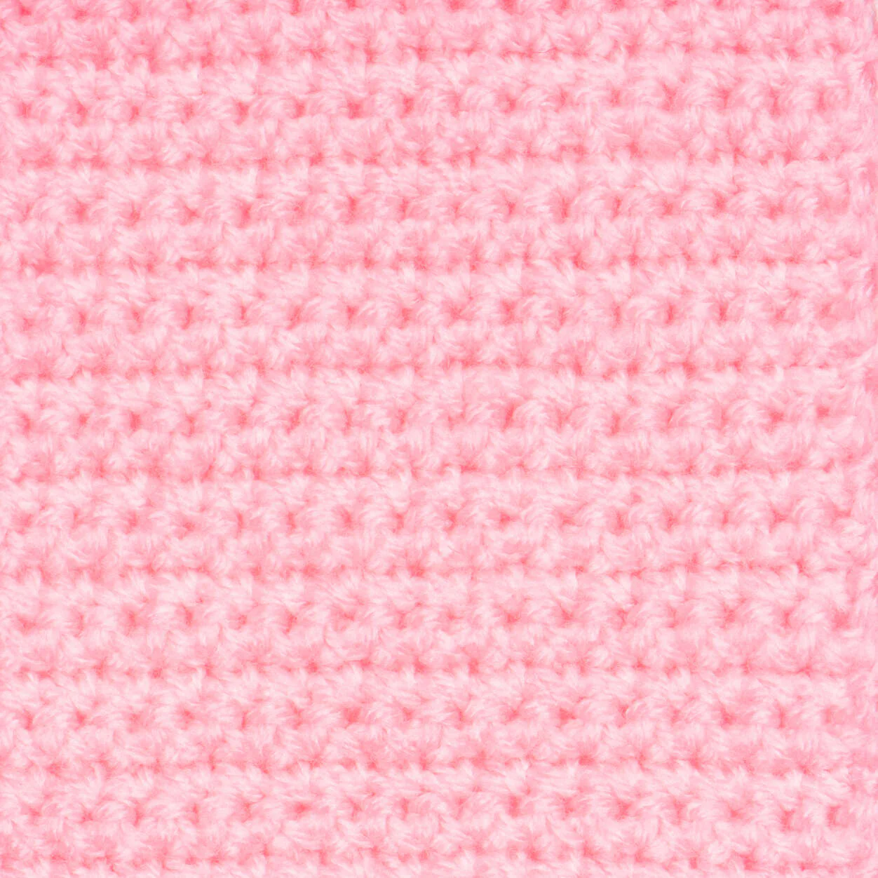 Red Heart Super Saver Yarn - Clearance Shades - Image 3