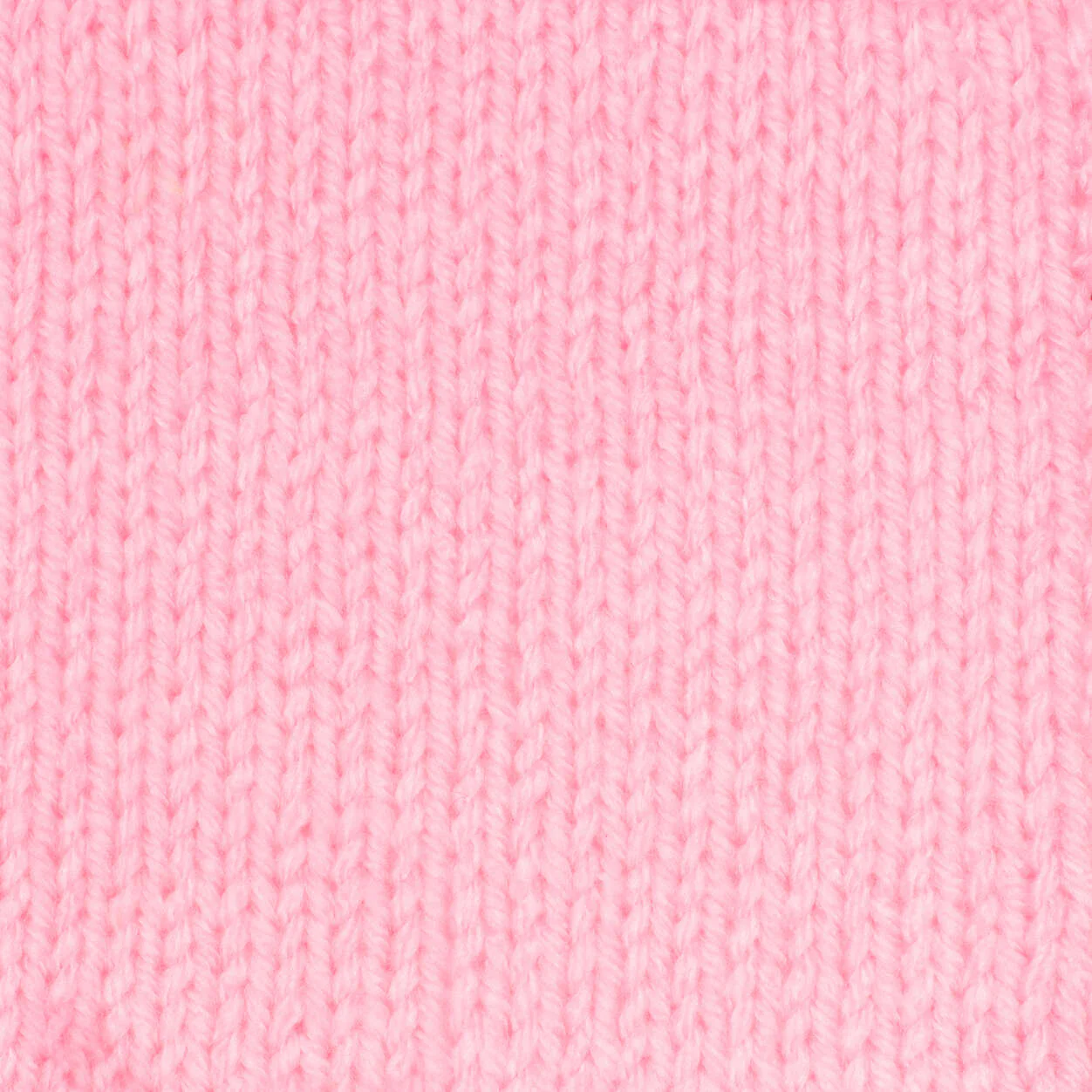 Red Heart Super Saver Yarn - Clearance Shades - Image 4