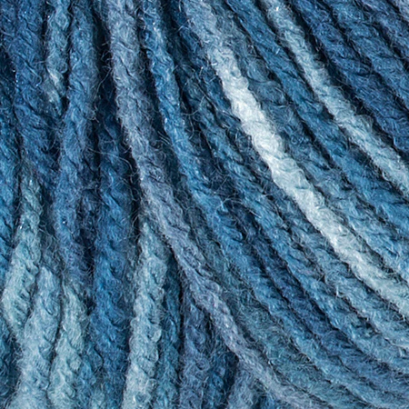 Red Heart Super Saver Yarn - Discontinued Shades - Image 10