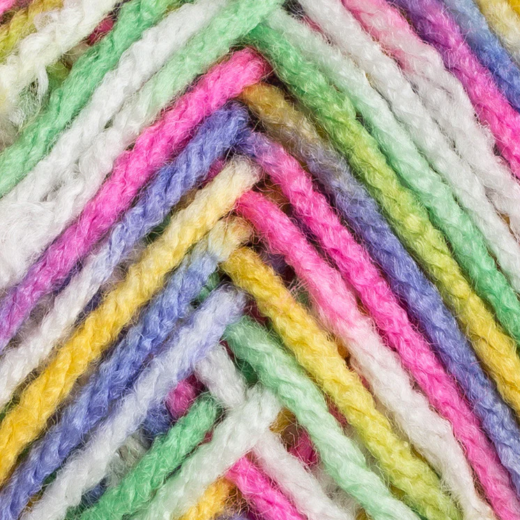 Red Heart Super Saver Yarn - Discontinued Shades - Image 14