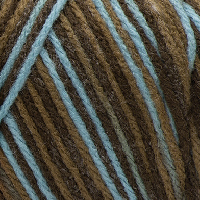 Red Heart Super Saver Yarn - Discontinued Shades - Image 16