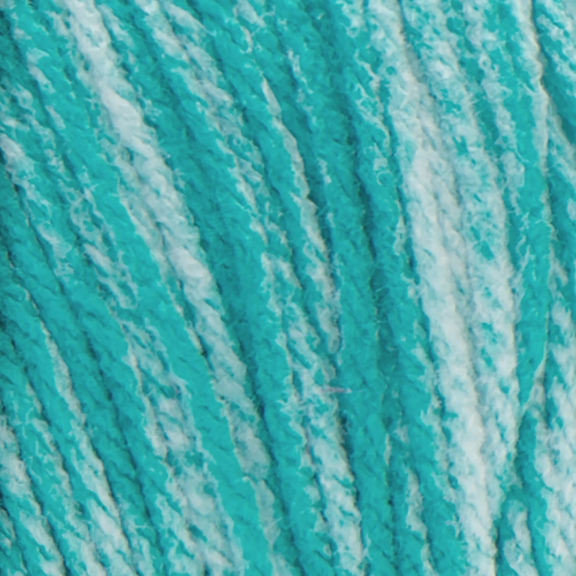 Red Heart Super Saver Yarn - Discontinued Shades - Image 18