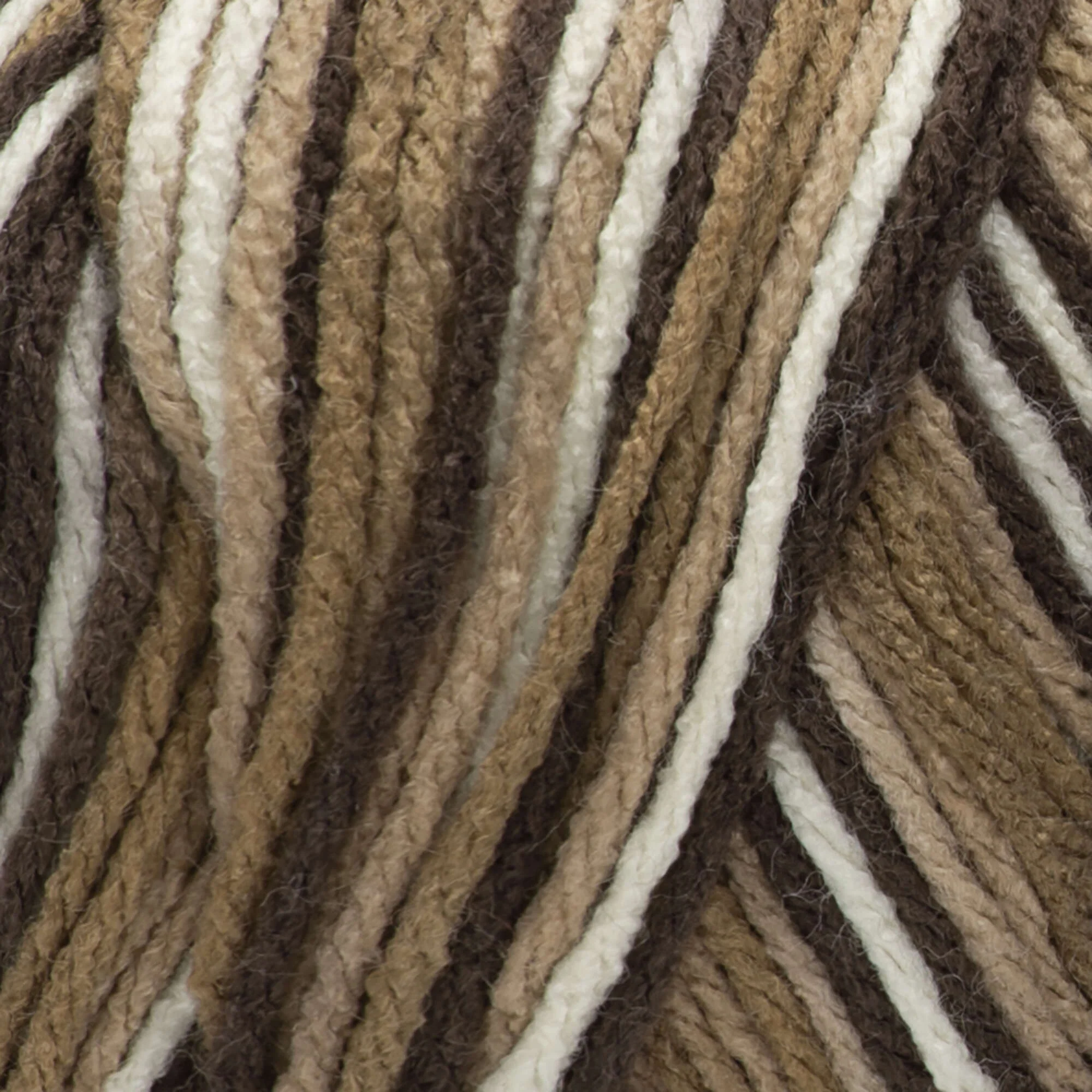 Red Heart Super Saver Yarn - Discontinued Shades - Image 2