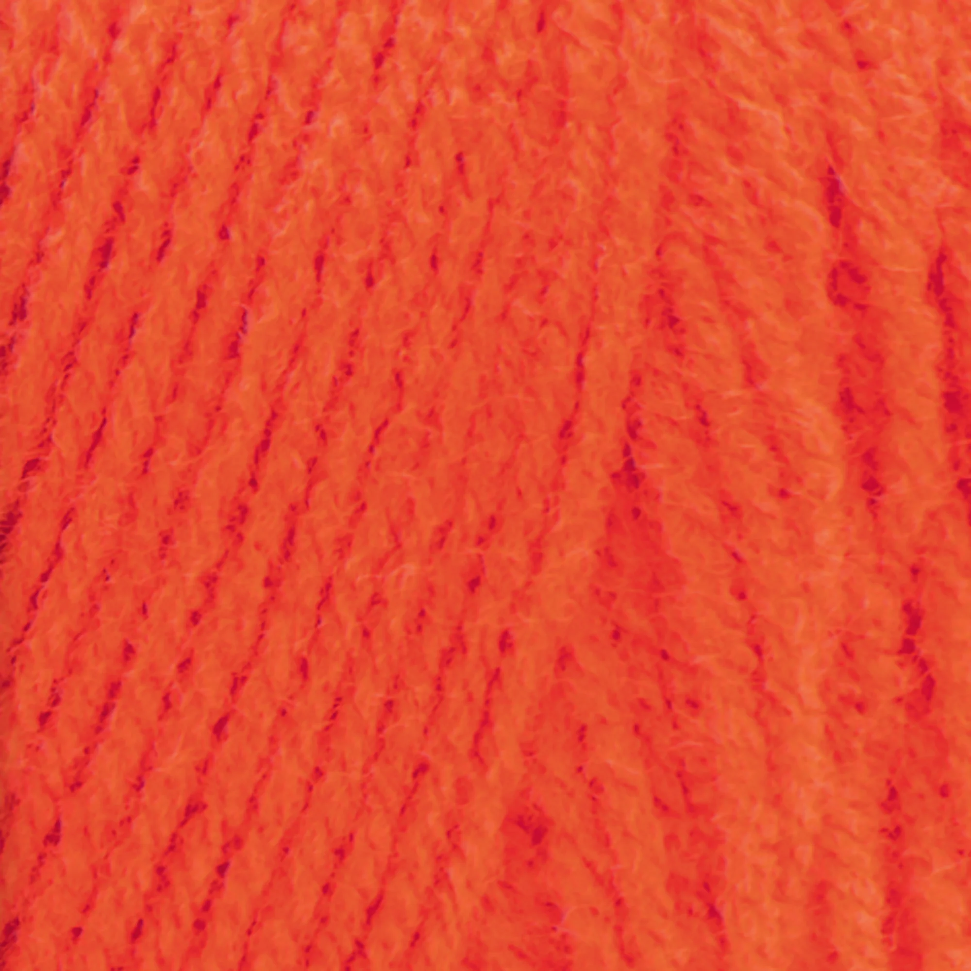 Red Heart Super Saver Yarn - Discontinued Shades - Image 22