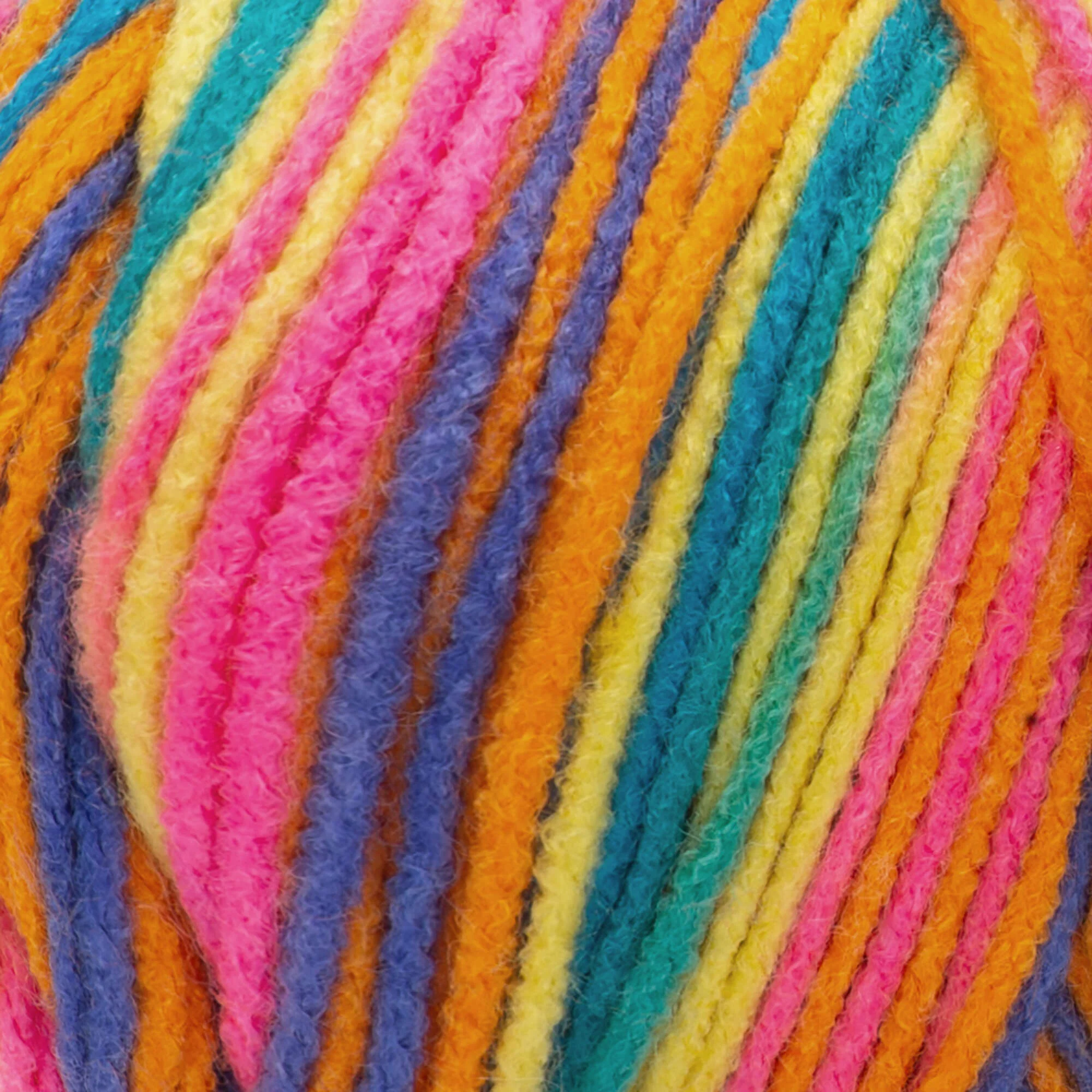 Red Heart Super Saver Yarn - Discontinued Shades - Image 24