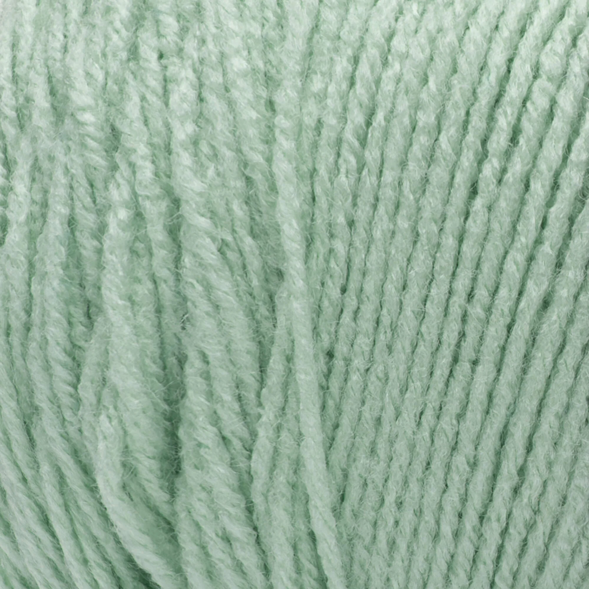 Red Heart Super Saver Yarn - Discontinued Shades - Image 26