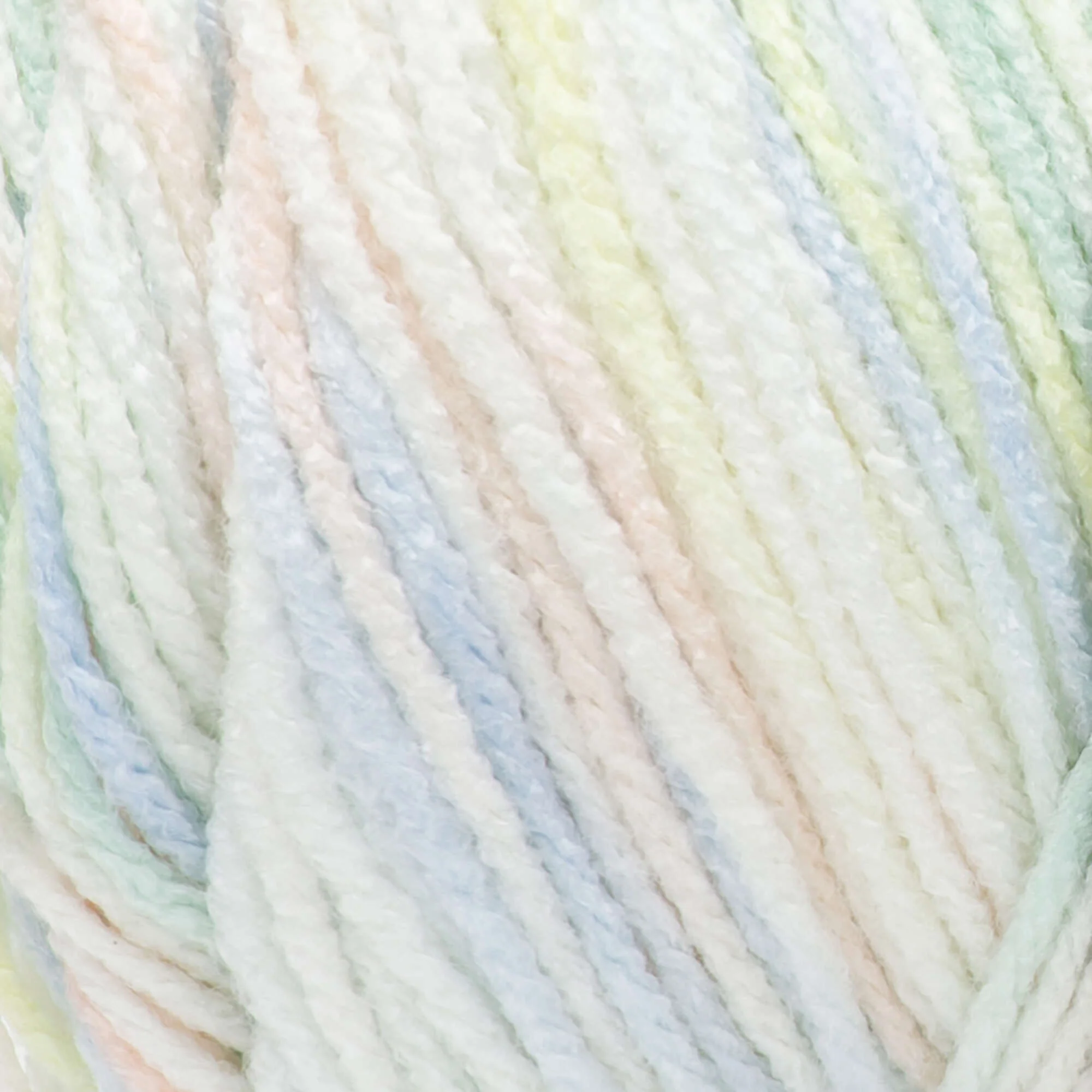 Red Heart Super Saver Yarn - Discontinued Shades - Image 30