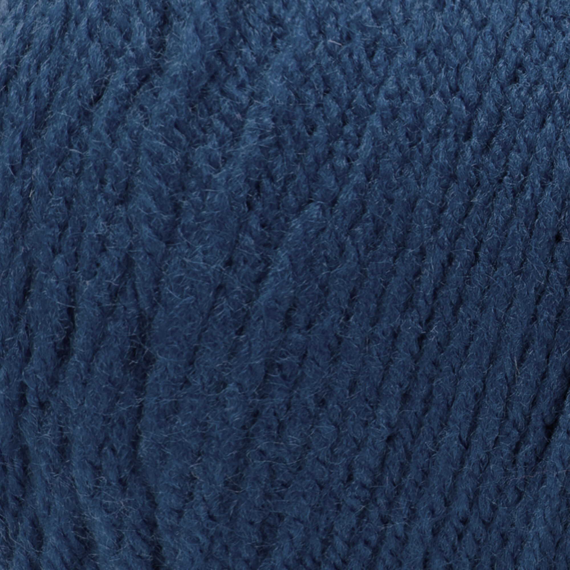 Red Heart Super Saver Yarn - Discontinued Shades - Image 34