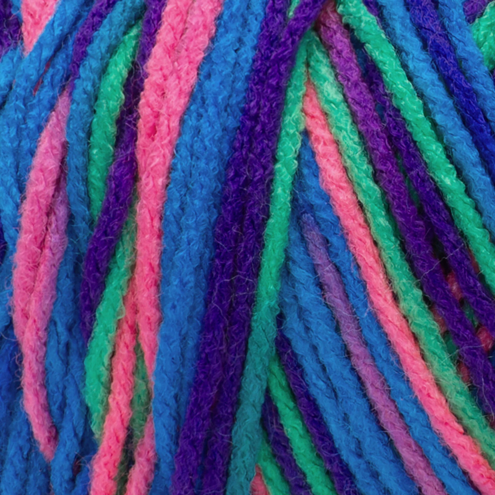Red Heart Super Saver Yarn - Discontinued Shades - Image 36