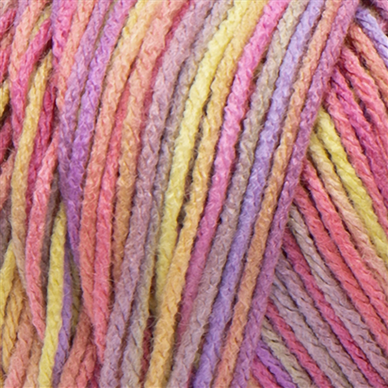 Red Heart Super Saver Yarn - Discontinued Shades - Image 4