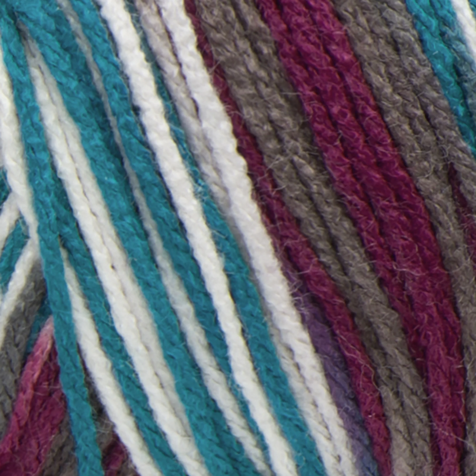 Red Heart Super Saver Yarn - Discontinued Shades - Image 44