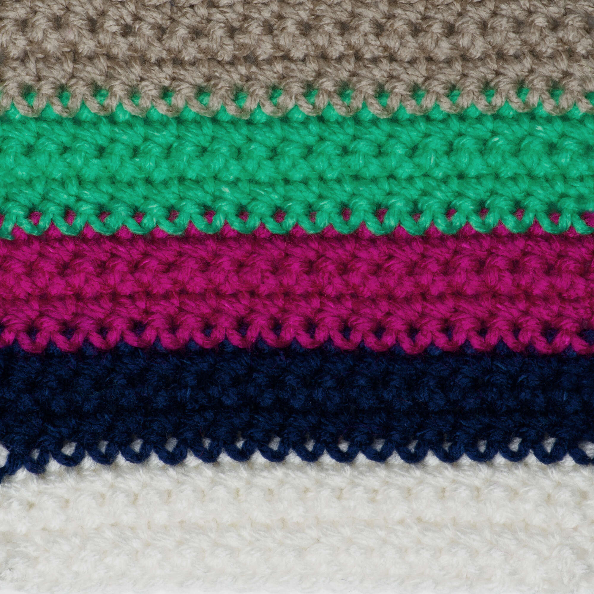 Red Heart Super Saver Yarn - Discontinued Shades - Image 49