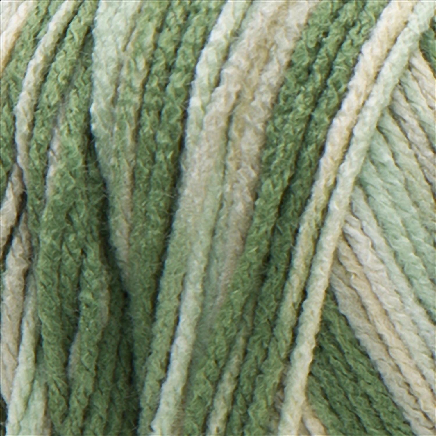 Red Heart Super Saver Yarn - Discontinued Shades - Image 52