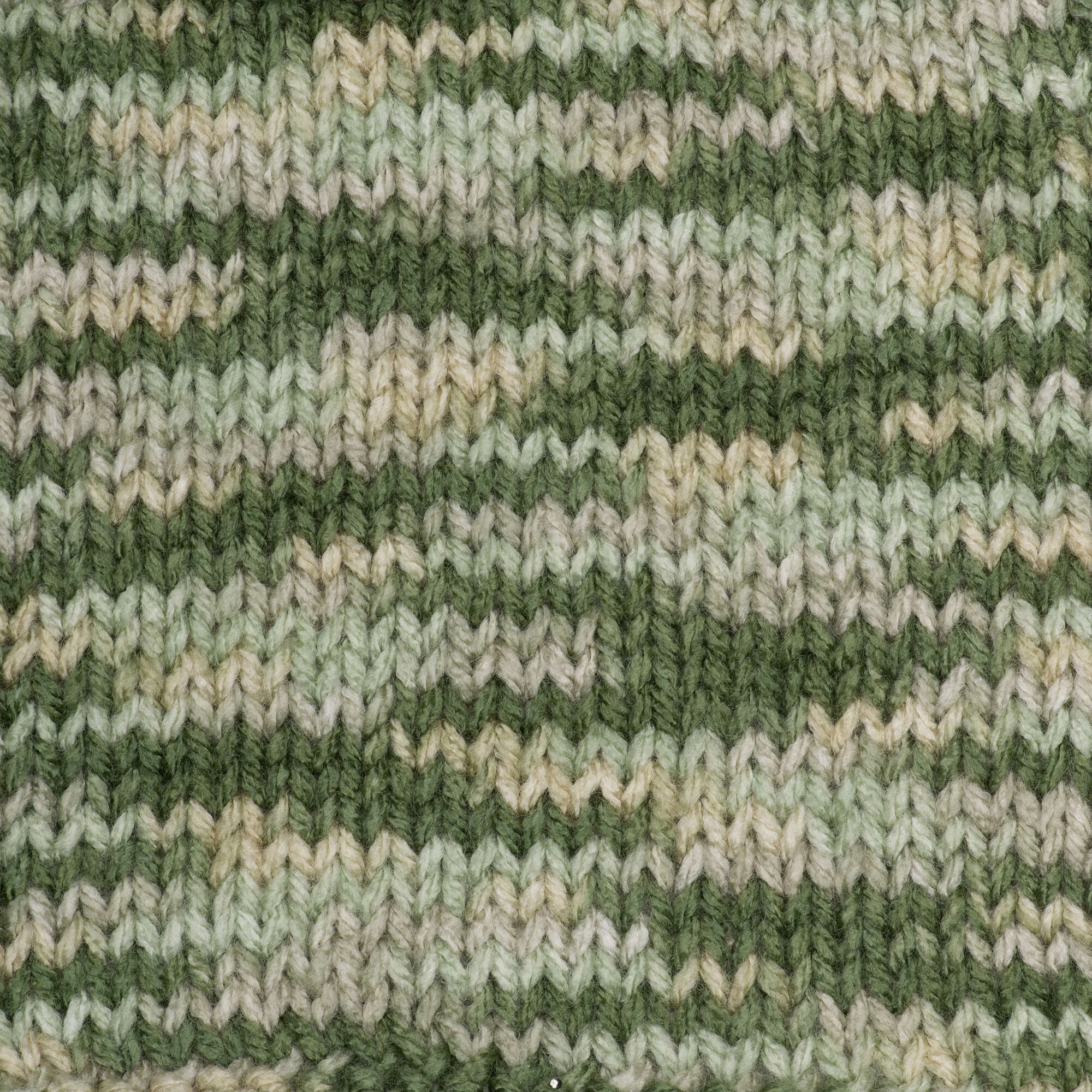 Red Heart Super Saver Yarn - Discontinued Shades - Image 54