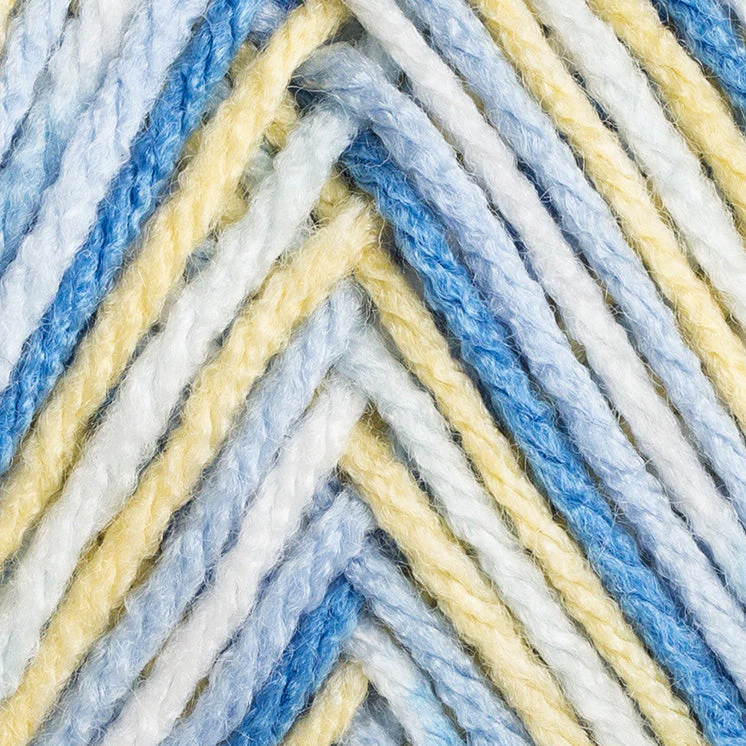 Red Heart Super Saver Yarn - Discontinued Shades - Image 58