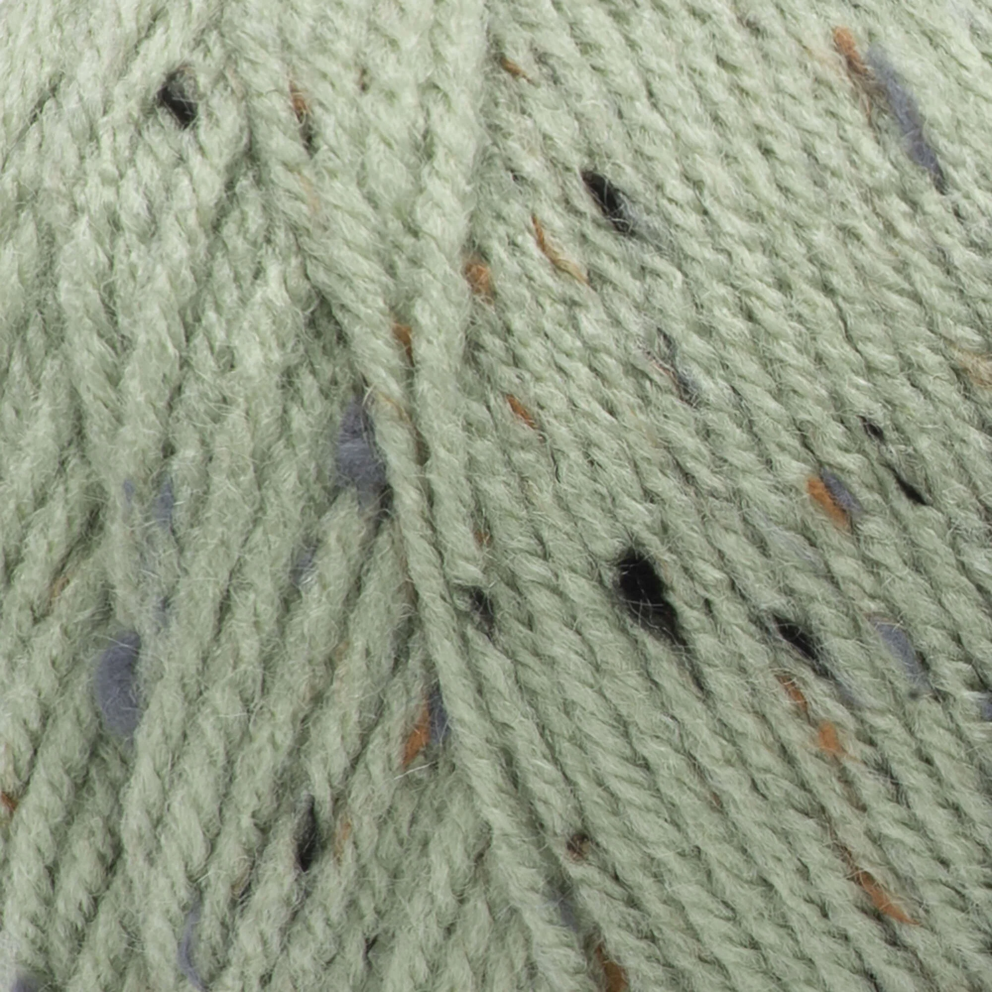 Red Heart Super Saver Yarn - Discontinued Shades - Image 62