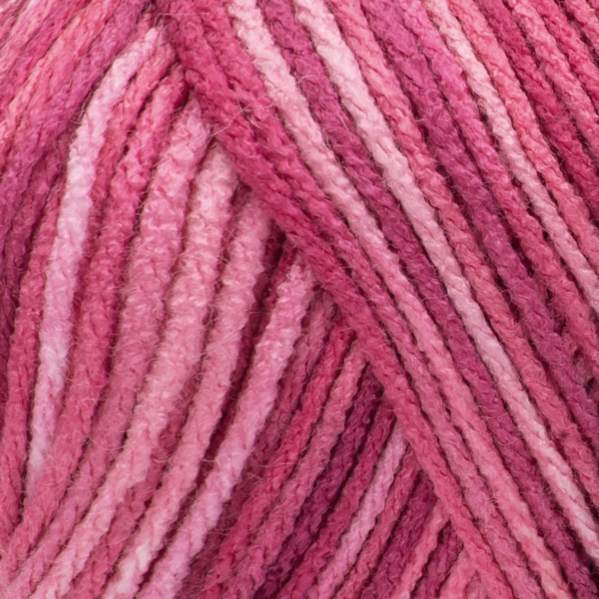 Red Heart Super Saver Yarn - Discontinued Shades - Image 70