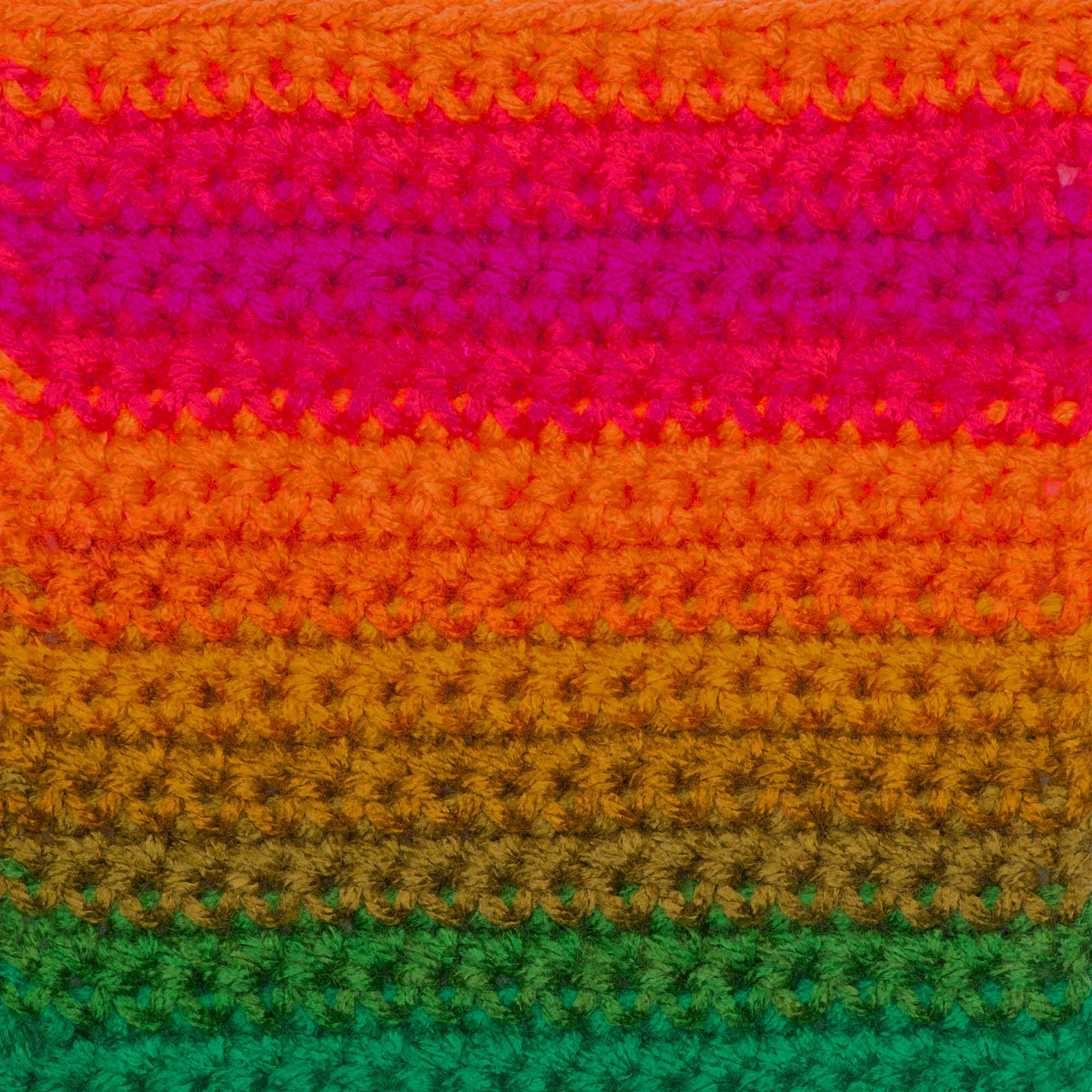 Red Heart Super Saver Yarn - Discontinued Shades - Image 73