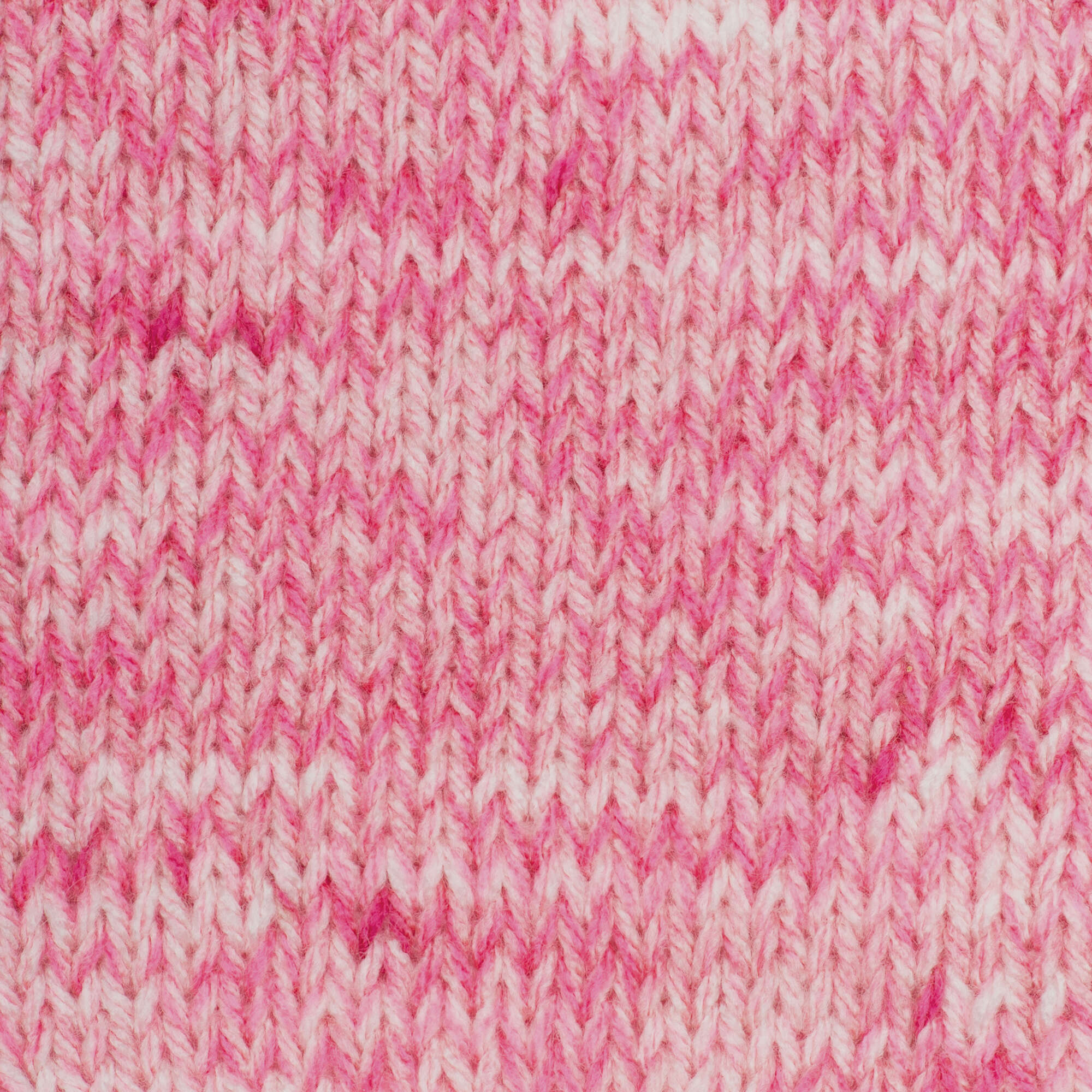Red Heart Super Saver Yarn - Discontinued Shades - Image 84