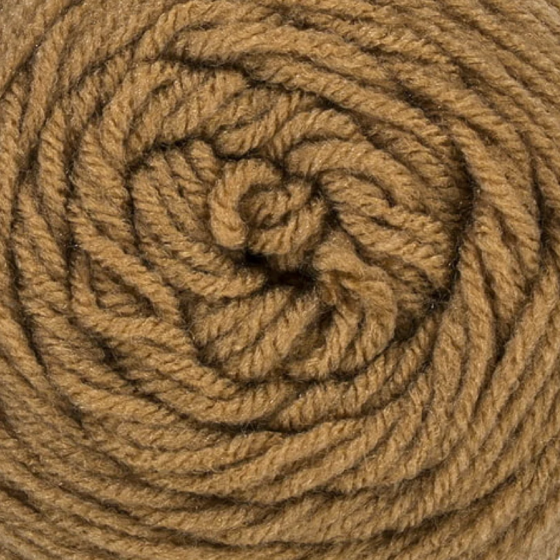 Red Heart Super Saver Yarn - Discontinued Shades - Image 86