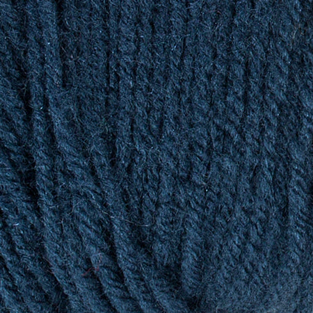 Red Heart Super Saver Yarn - Discontinued Shades - Image 88
