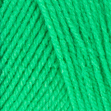 Red Heart Super Saver Yarn - Discontinued Shades - Image 92