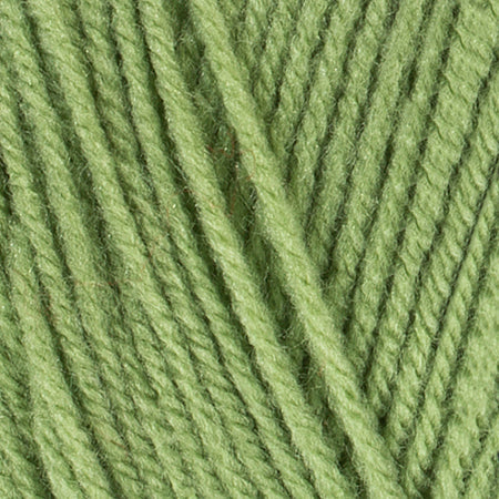 Red Heart Super Saver Yarn - Discontinued Shades - Image 94
