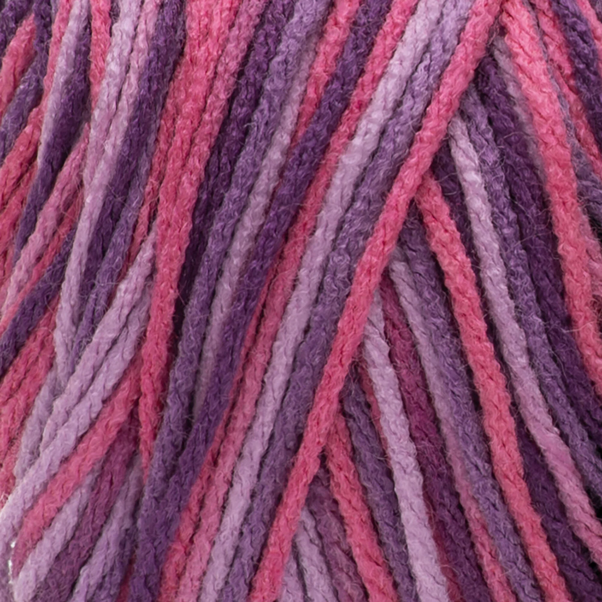 Red Heart Super Saver Yarn - Discontinued Shades - Image 98