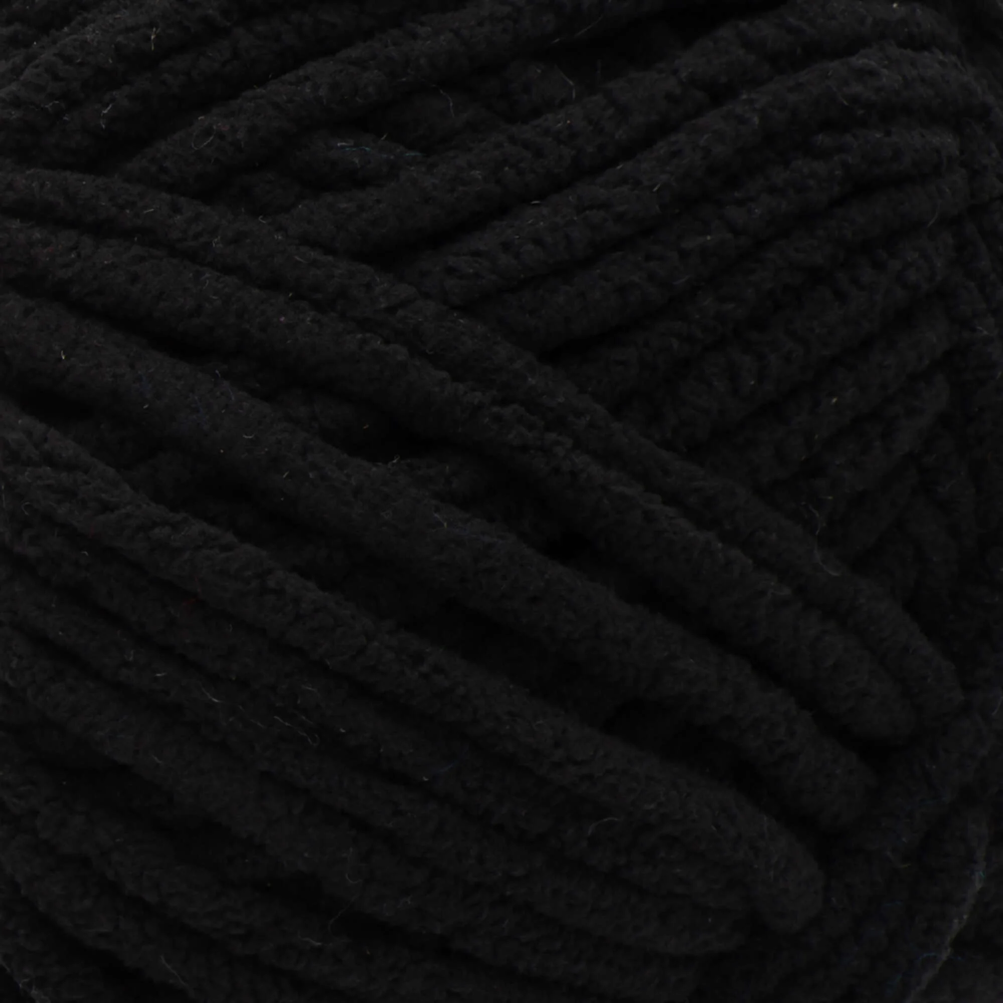 Red Heart Sweet Home Yarn - Discontinued Shades - Image 10