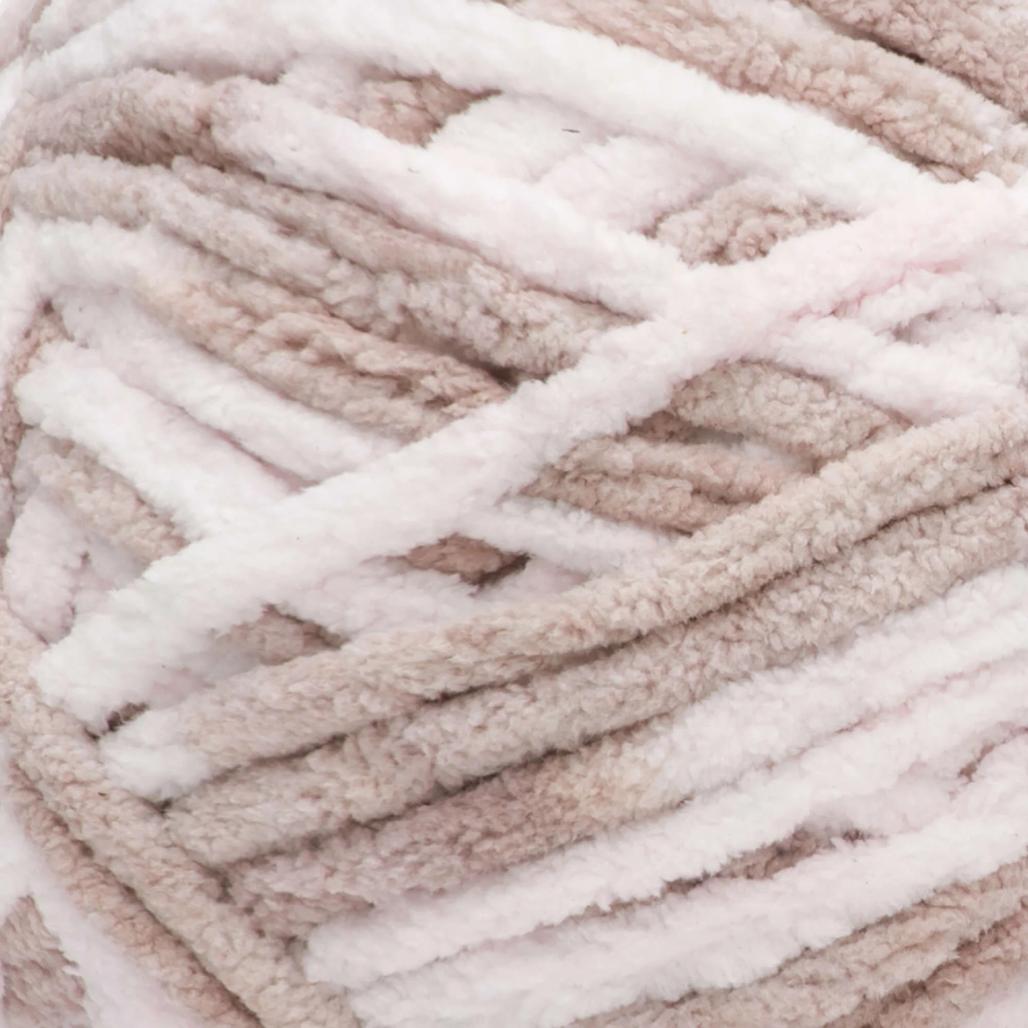 Red Heart Sweet Home Yarn - Discontinued Shades - Image 19