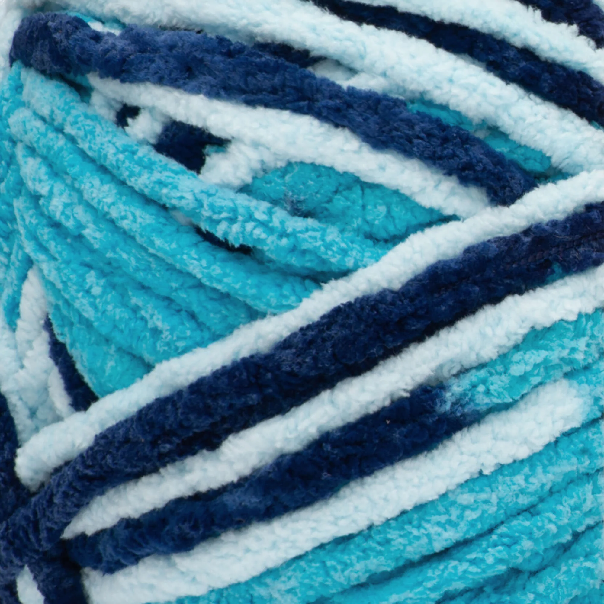 Red Heart Sweet Home Yarn - Discontinued Shades - Image 21